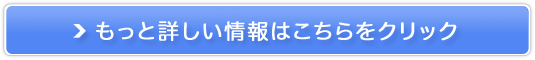 葫̊̔Yݑ΍ufgX葫pv̔TCg