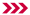 葫̊̔Yݑ΍ufgX葫pv̔̔TCg
